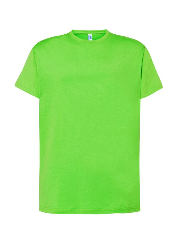 lime fluor